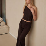 Pantalon Olyana