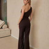 Pantalon Olyana
