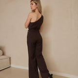 Pantalon Olyana