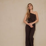 Pantalon Olyana