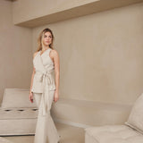 Pantalon Calyra