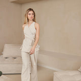 Pantalon Calyra