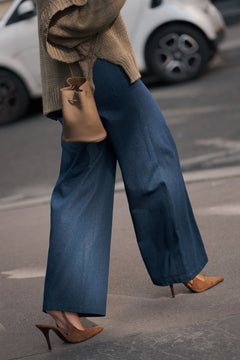 Pantalon Alix