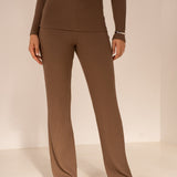 Pantalon Dahlia