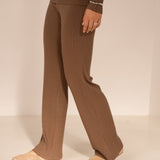 Pantalon Dahlia