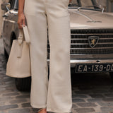 Pantalon Jade