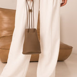 Sac Isla