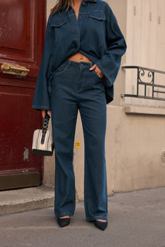 Pantalon Sia