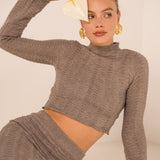 Pull Anaïs