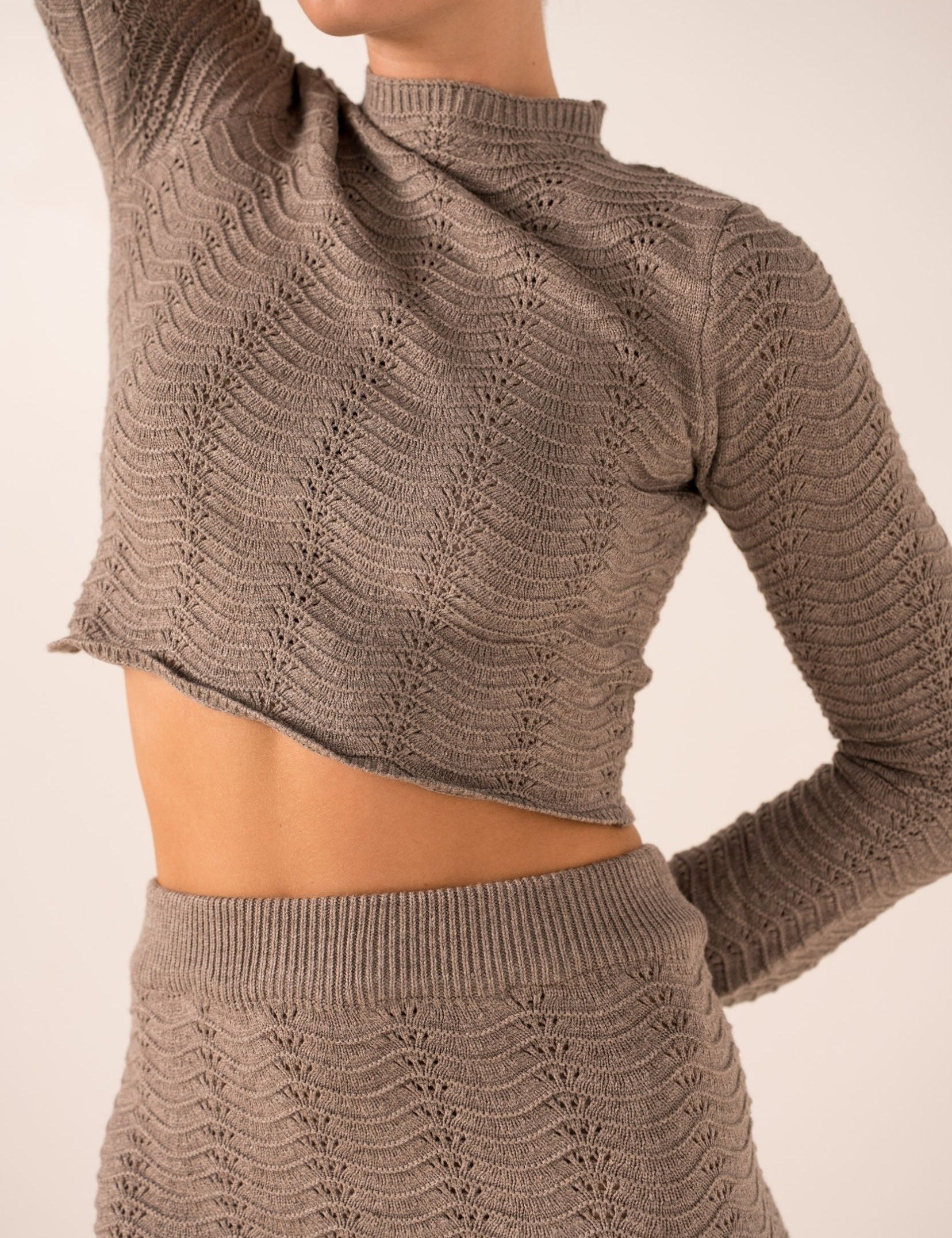Pull Anaïs