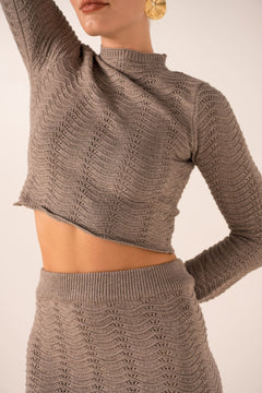Pull Anaïs