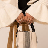 Sac Mira