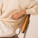 Bague Naora