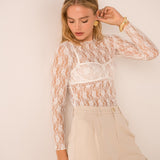 Sous Pull Luma