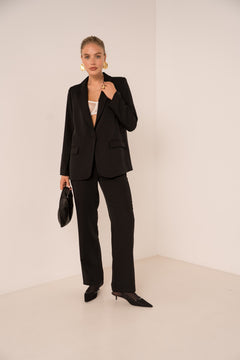 Veste Malia