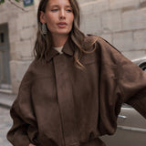 Veste Thia