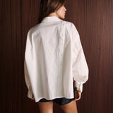 Chemise Sofia