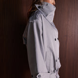Veste Livia