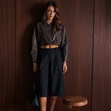 Veste Malya