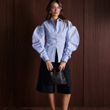 Chemise Zoe