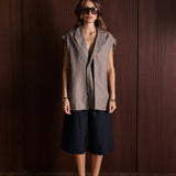 Veste Leny
