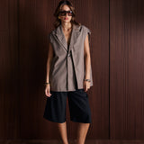 Veste Leny