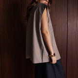 Veste Leny