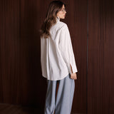 Pantalon Emma