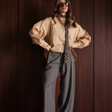 Pantalon Noa