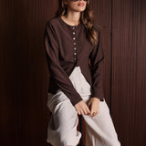 Cardigan Lisa