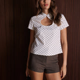 Top Lya