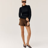 Short Camila