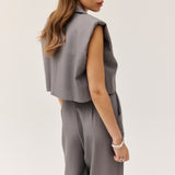 Veste Lenna
