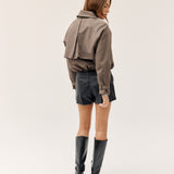 Veste Kiara