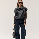 Veste Maelle