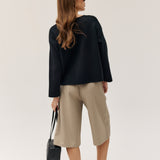 Cardigan Paola