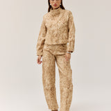 Pantalon Tina
